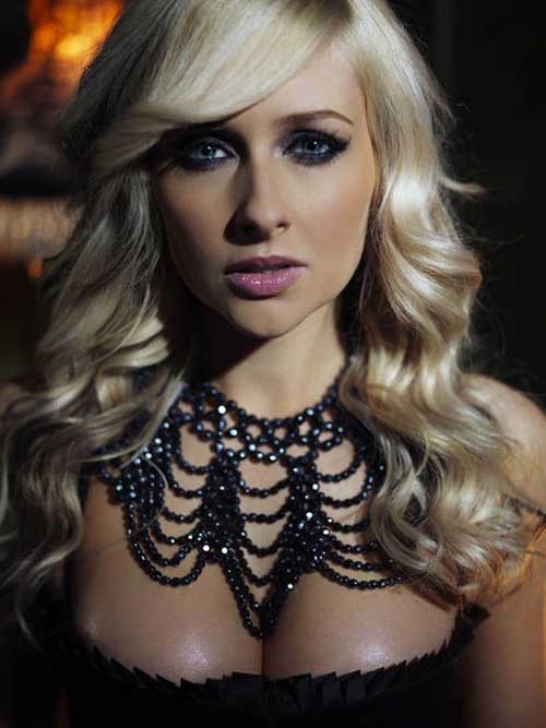 杰玛·莫纳/Gemma Merna-28